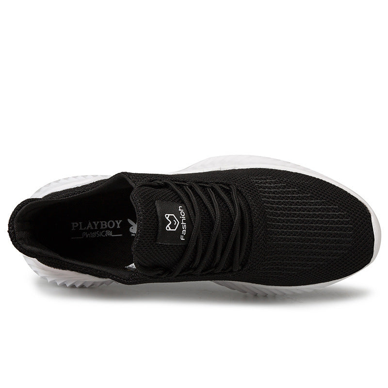 Men's Chiggate Motives-2 Shoes