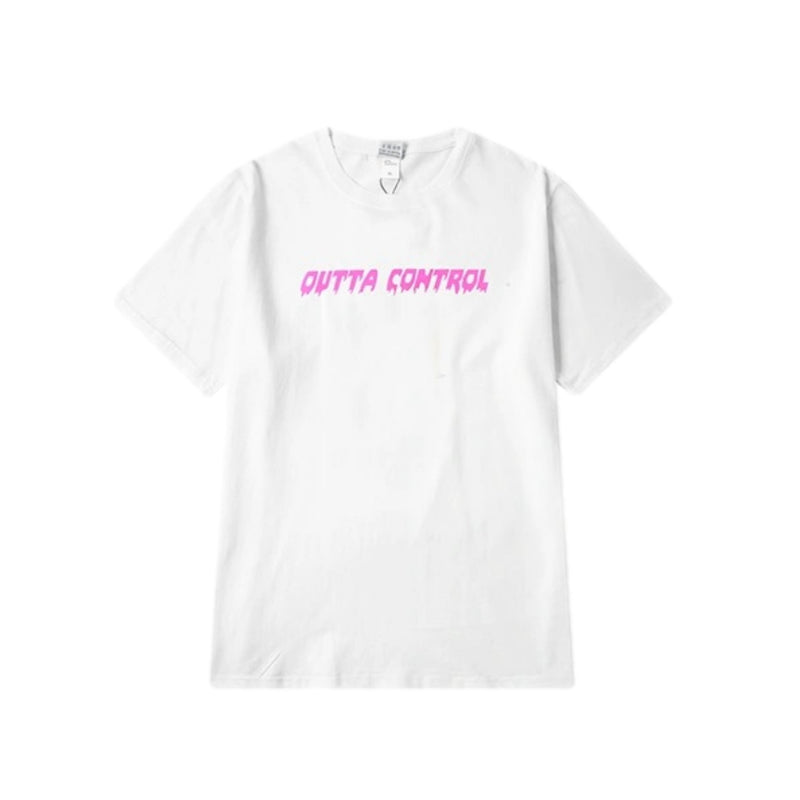 Outta Control T-Shirt