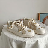 CH Golden-Star Sneaker