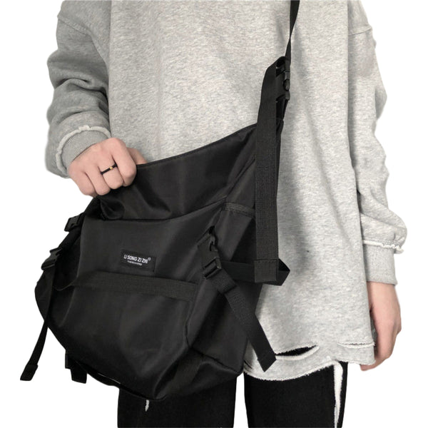 CH Classic Backpack