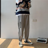 CH Stripes Sport Joggers