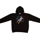 CH Astronaut Hoodie