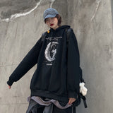 CH The Moon Hoodie