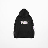 CH Lightning Hoodie