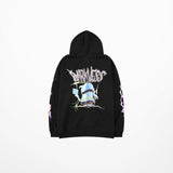 CH Lightning Hoodie