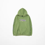 CH Lightning Hoodie