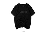 CH "Angel Wings" Tee