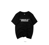 CH "Angel Wings" Tee