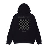 CH "Printed Board" Hoodie