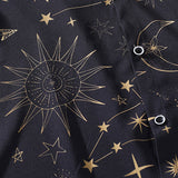 CH "Sketch the Stars " Long Sleeve Shirt