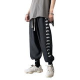 CH "Shark-bone" Sweatpants