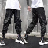 CH FIO Cargo Pants