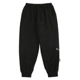 CH Classic Pure Color Sweatpants