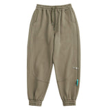 CH Classic Pure Color Sweatpants