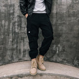 CH Classic Cargo Pants