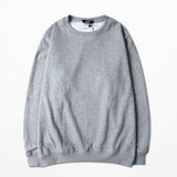 CH Classic Sweatshirt