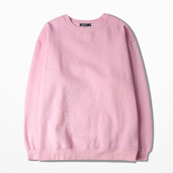 CH Classic Sweatshirt