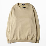 CH Classic Sweatshirt