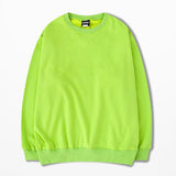 CH Classic Sweatshirt