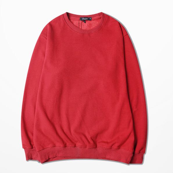 CH Classic Sweatshirt