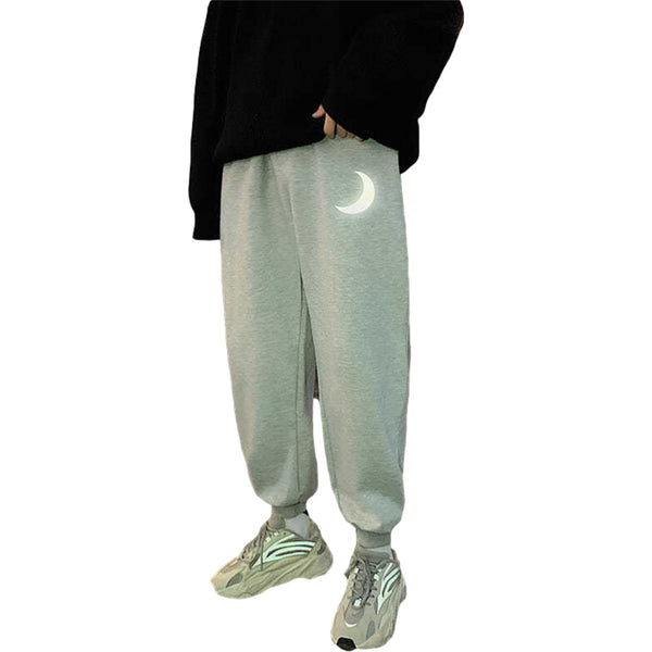 CH Moonlight Reflective Pants