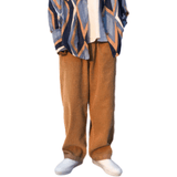 CH Corduroy Pants