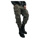 CH Classic Cargo Pants