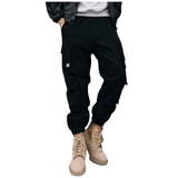 CH Classic Cargo Pants