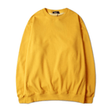 CH Classic Sweatshirt