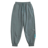 CH Classic Pure Color Sweatpants