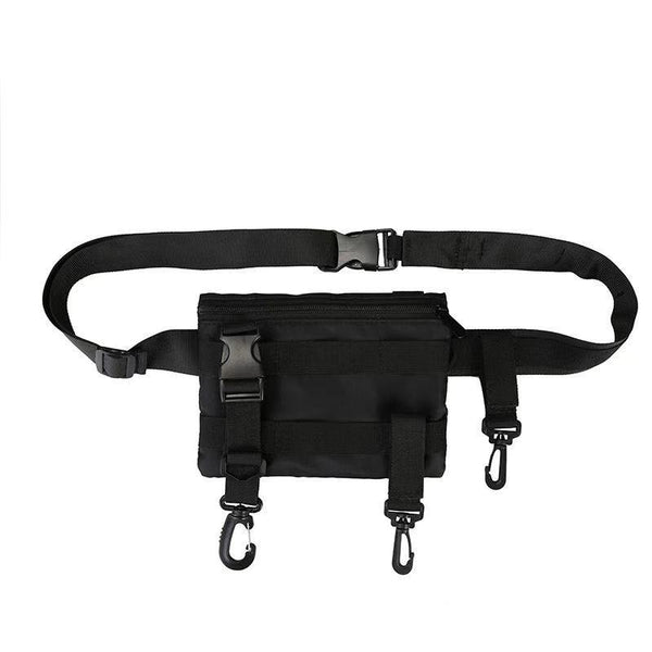 CH Functional Waist Bag