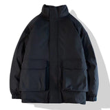 CH Classic Parka Jacket