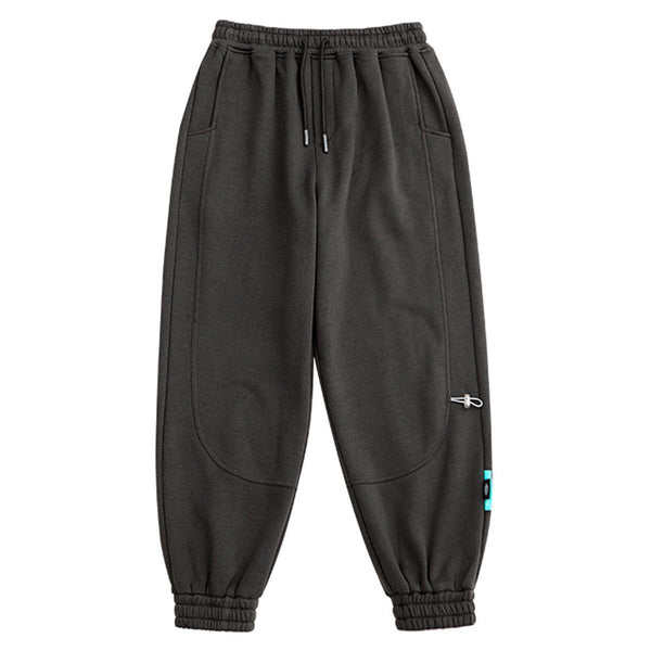 CH Classic Pure Color Sweatpants