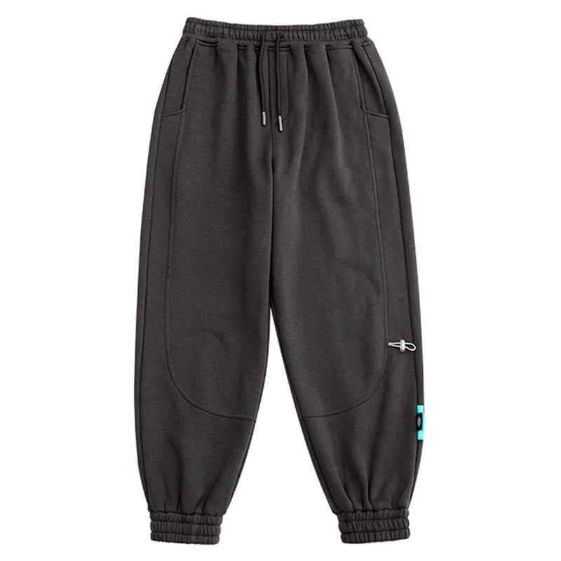 CH Classic Pure Color Sweatpants