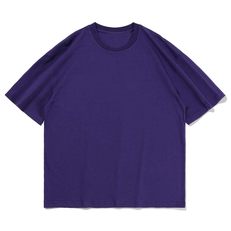 CH Pure Pastel Color T-Shirt