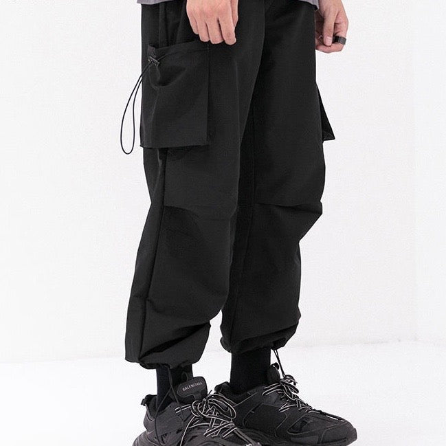 CH "Ready'n Go" Cargo Pants