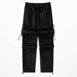 CH "Ready'n Go" Cargo Pants