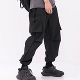 CH "Ready'n Go" Cargo Pants