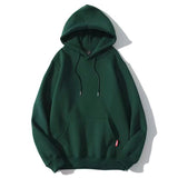 CH Pure Pastel Color Hoodie