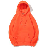 CH Pure Pastel Color Hoodie