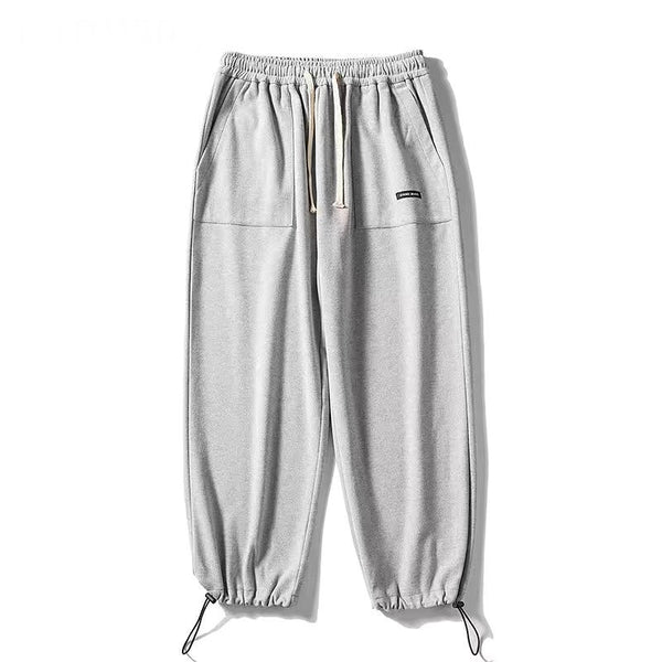 CH Pure Classic Color Sweatpants