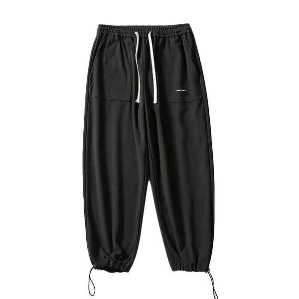 CH Pure Classic Color Sweatpants