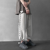 CH "Shark-bone" Sweatpants