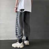 CH "Shark-bone" Sweatpants