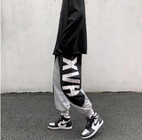 CH Two Color Sweatpants