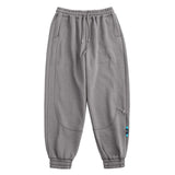 CH Classic Pure Color Sweatpants