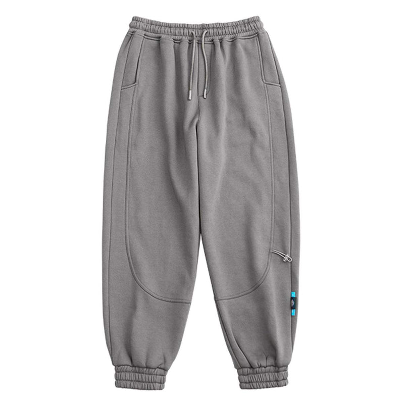 CH Classic Pure Color Sweatpants