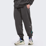 CH Classic Pure Color Sweatpants