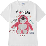 Cindy Bear Shirt - Chiggate