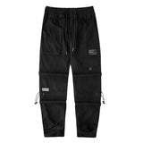 EVE Trousers pants - Chiggate